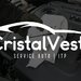 Cristal Vest Auto - Service Auto